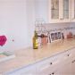 9510 SEA GRAPE DR # 401, Fort Lauderdale, FL 33324 ID:12062631