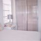 9510 SEA GRAPE DR # 401, Fort Lauderdale, FL 33324 ID:12062636