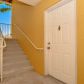 720 SW 111 AV # 201, Hollywood, FL 33025 ID:12254042