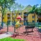 720 SW 111 AV # 201, Hollywood, FL 33025 ID:12254044