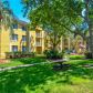 720 SW 111 AV # 201, Hollywood, FL 33025 ID:12254045