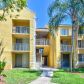 720 SW 111 AV # 201, Hollywood, FL 33025 ID:12254046