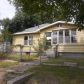 913 E 8th St, Beardstown, IL 62618 ID:13369804