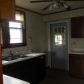 913 E 8th St, Beardstown, IL 62618 ID:13369807