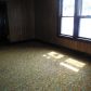 913 E 8th St, Beardstown, IL 62618 ID:13369809