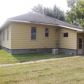 913 E 8th St, Beardstown, IL 62618 ID:13369810