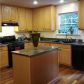 626 Jodeco Station Street, Union City, GA 30291 ID:13550706