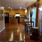 626 Jodeco Station Street, Union City, GA 30291 ID:13550707