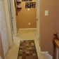 626 Jodeco Station Street, Union City, GA 30291 ID:13550710