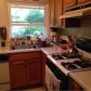 798 Derrydown Way, Decatur, GA 30030 ID:13591153