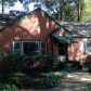 798 Derrydown Way, Decatur, GA 30030 ID:13591154