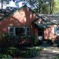 798 Derrydown Way, Decatur, GA 30030 ID:13584791