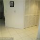 9599 WELDON CR # A206, Fort Lauderdale, FL 33321 ID:10751366