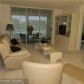 9599 WELDON CR # A206, Fort Lauderdale, FL 33321 ID:10751367