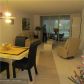 9599 WELDON CR # A206, Fort Lauderdale, FL 33321 ID:10751369