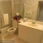 9599 WELDON CR # A206, Fort Lauderdale, FL 33321 ID:10751374