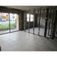 7160 NW 179 ST # 103, Hialeah, FL 33015 ID:11777125