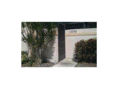 12093 NW 44 ST # 12093, Fort Lauderdale, FL 33323