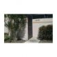 12093 NW 44 ST # 12093, Fort Lauderdale, FL 33323 ID:11939353