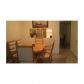 12093 NW 44 ST # 12093, Fort Lauderdale, FL 33323 ID:11939354