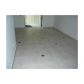 12093 NW 44 ST # 12093, Fort Lauderdale, FL 33323 ID:11939355