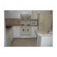 12093 NW 44 ST # 12093, Fort Lauderdale, FL 33323 ID:11939356