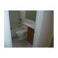 12093 NW 44 ST # 12093, Fort Lauderdale, FL 33323 ID:11939357