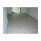 12093 NW 44 ST # 12093, Fort Lauderdale, FL 33323 ID:11939358