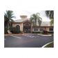 350 PALM CR # 103, Hollywood, FL 33025 ID:12071978