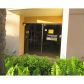 7160 NW 179 ST # 103, Hialeah, FL 33015 ID:11777129