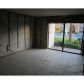 7160 NW 179 ST # 103, Hialeah, FL 33015 ID:11777132