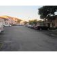 7160 NW 179 ST # 103, Hialeah, FL 33015 ID:11777133