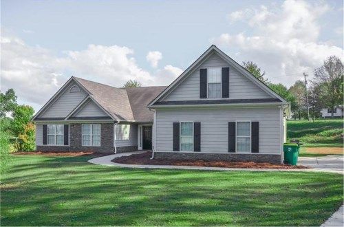 61 Emma Lane, Winder, GA 30680