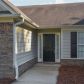 61 Emma Lane, Winder, GA 30680 ID:13603787