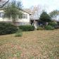 873 Will Maynard Road, Winder, GA 30680 ID:13686355