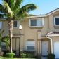 2205 SE 23 RD # 2205, Homestead, FL 33035 ID:11564538