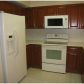 2205 SE 23 RD # 2205, Homestead, FL 33035 ID:11564540