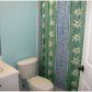 2205 SE 23 RD # 2205, Homestead, FL 33035 ID:11564545