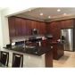 2703 SW 119 WAY # 2703, Hollywood, FL 33025 ID:11895357