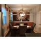 2703 SW 119 WAY # 2703, Hollywood, FL 33025 ID:11895359