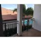 2703 SW 119 WAY # 2703, Hollywood, FL 33025 ID:11895360