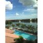 2703 SW 119 WAY # 2703, Hollywood, FL 33025 ID:11895361