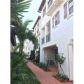 2703 SW 119 WAY # 2703, Hollywood, FL 33025 ID:11895363