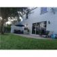 118 NEWBERRY LN, West Palm Beach, FL 33414 ID:13402116