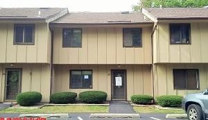 29 Hudson Heights D, Poughkeepsie, NY 12601