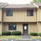 29 Hudson Heights D, Poughkeepsie, NY 12601 ID:13544954