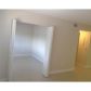 3700 N 56 AV # 1011, Hollywood, FL 33021 ID:11962733