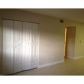 3700 N 56 AV # 1011, Hollywood, FL 33021 ID:11962734