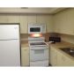 3700 N 56 AV # 1011, Hollywood, FL 33021 ID:11962735