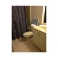 3700 N 56 AV # 1011, Hollywood, FL 33021 ID:11962736